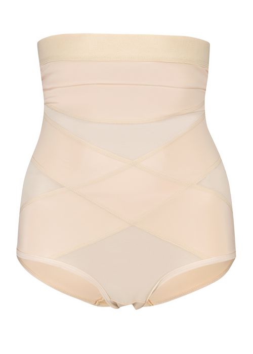 ANDREA LINGERIE GIRDLE FOR WOMEN 43444