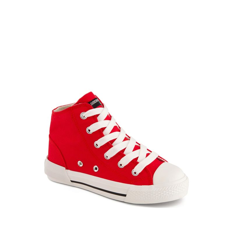 sneaker-andrea-kids-nino-52040