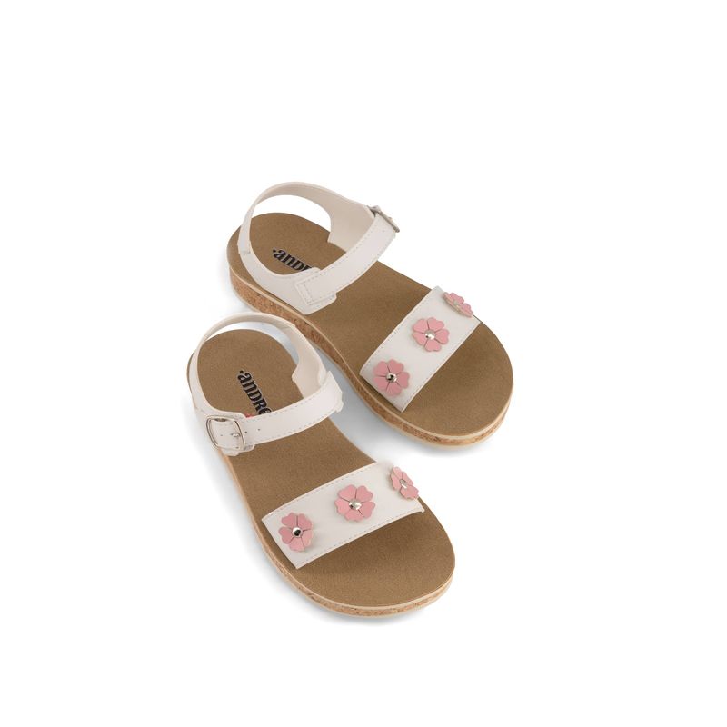 plataforma-andrea-kids-nina-62504