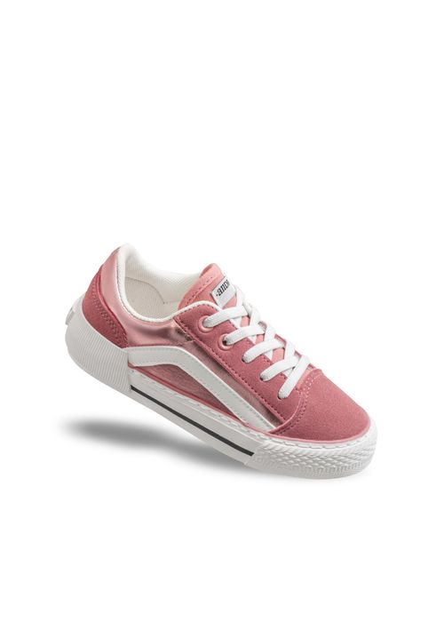 SNEAKER ANDREA KIDS PARA NIÑA 51989