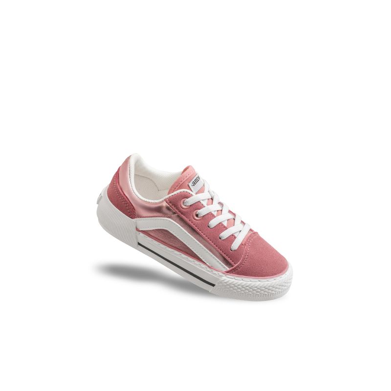 sneaker-andrea-kids-nina-51989