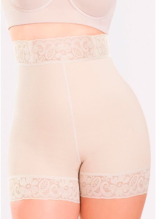 ANN CHERY WOMEN'S GIRDLE 43606
