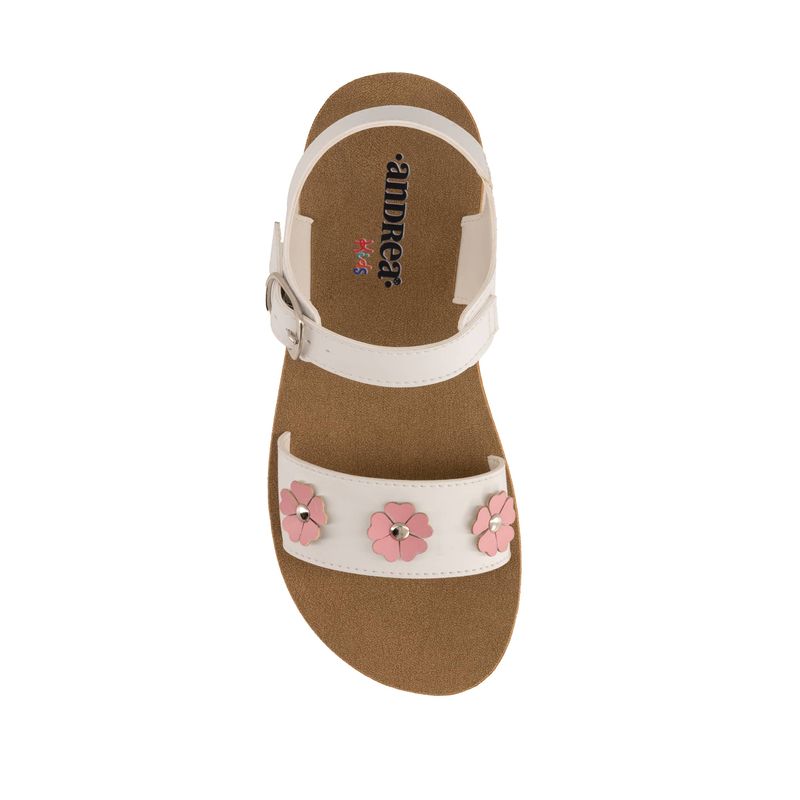 plataforma-andrea-kids-nina-62504