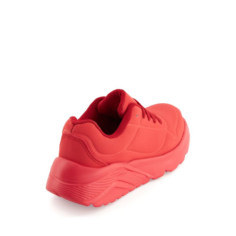 sneaker-andrea-kids-nino-63454