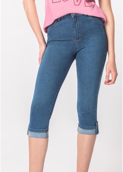 JEANS ANDREA PARA MUJER 43604