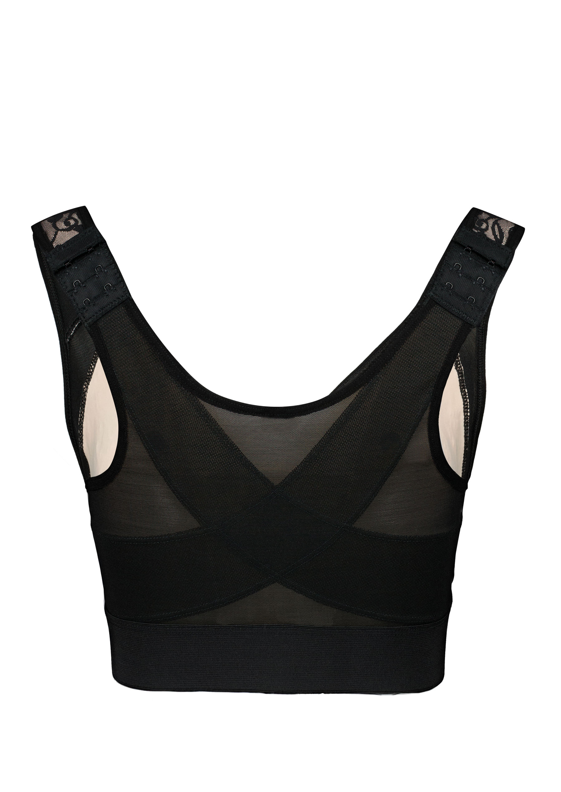 Brassière Bralette Andres Sarda Eden Rock - Taille S - Bleu - Neuf Avec étiquettes - Style Décontracté Rock