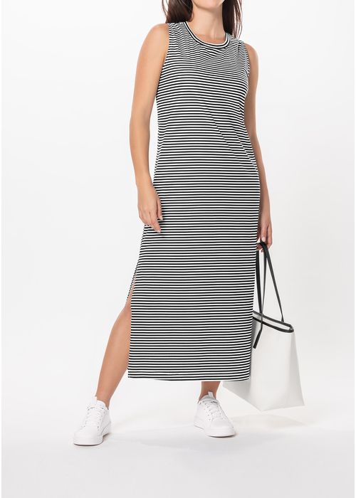ANDREA WOMEN'S DRESS 43344