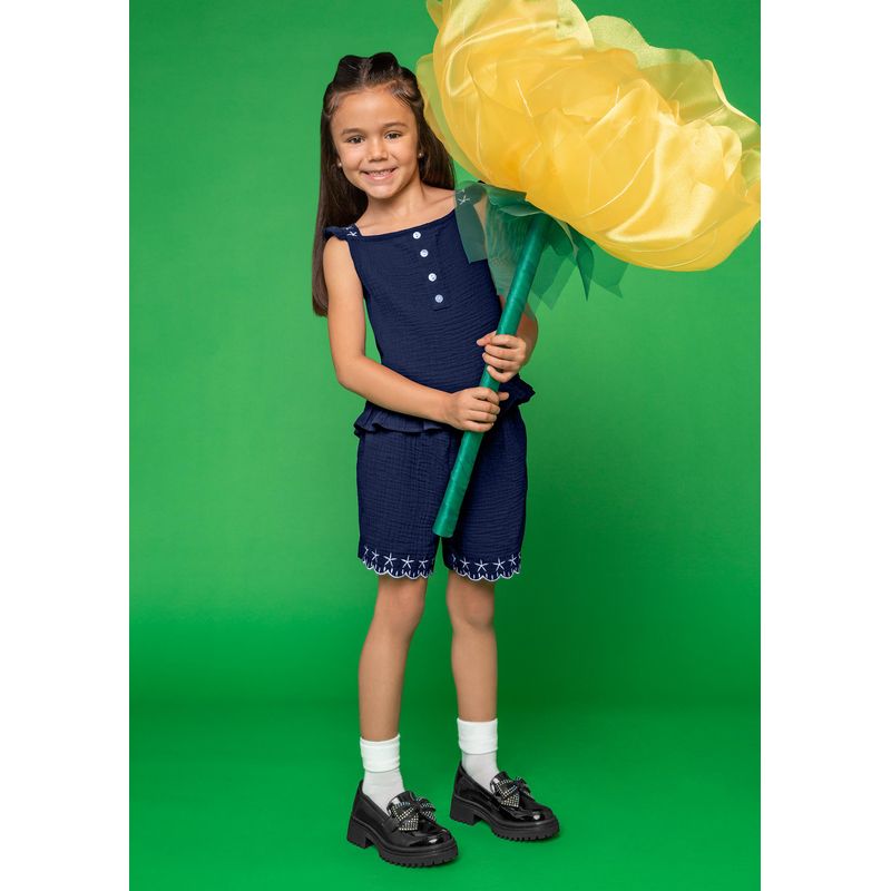 plataforma-andrea-kids-nina-62437