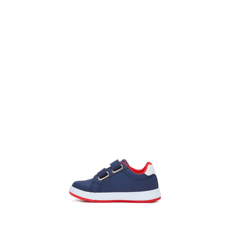 sneaker-ferrato-baby-nino-54355