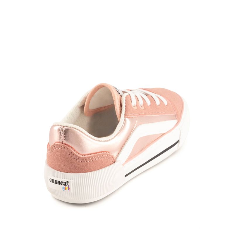 sneaker-andrea-kids-nina-51989