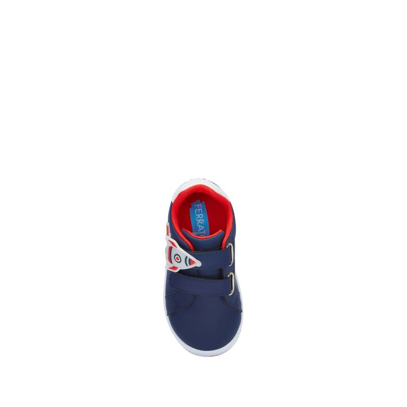 sneaker-ferrato-baby-nino-54355