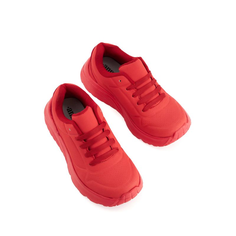 sneaker-andrea-kids-nino-63454