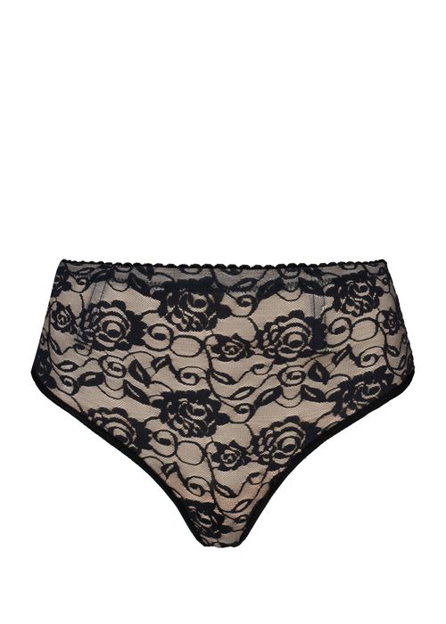 ANDREA LINGERIE WOMEN'S LINGERIE 43440