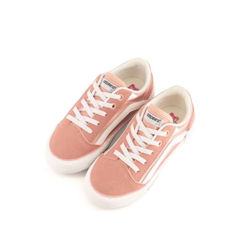 sneaker-andrea-kids-nina-51989