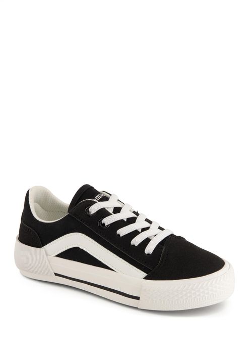 ANDREA KIDS SNEAKER FOR KIDS 52041