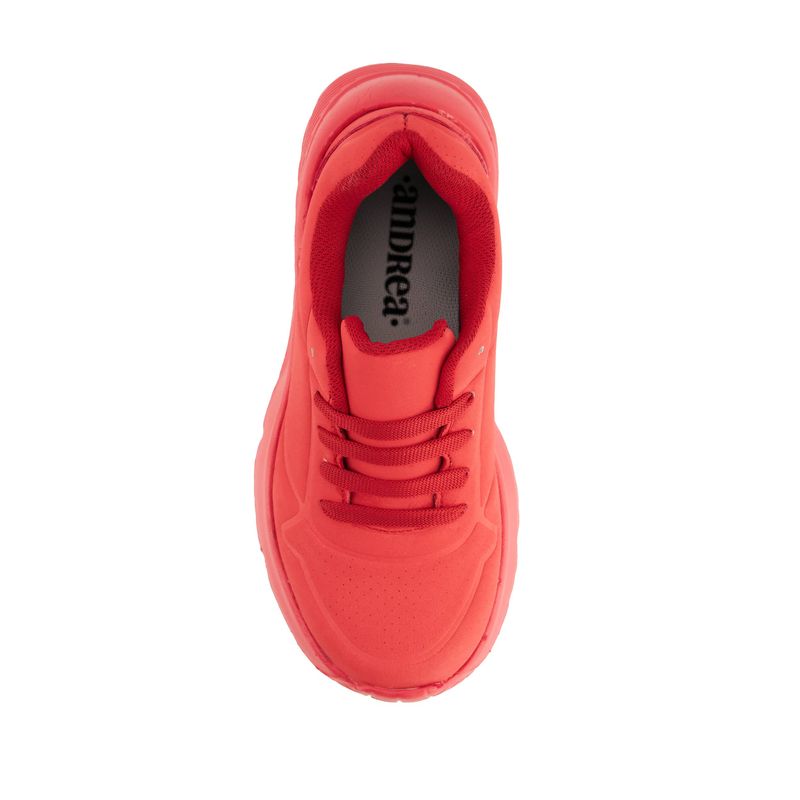 sneaker-andrea-kids-nino-63454