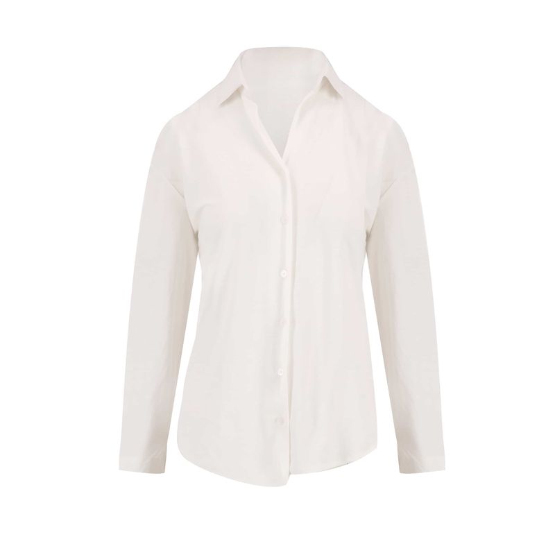 camisa-andrea-mujer-43257