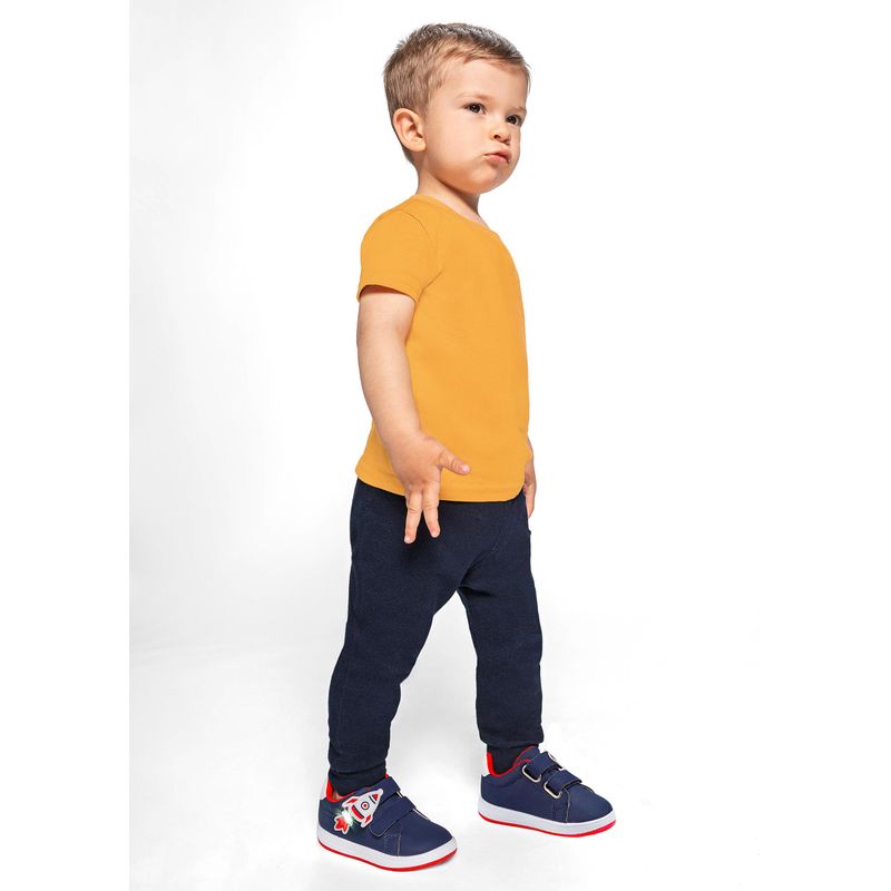 sneaker-ferrato-baby-nino-54355