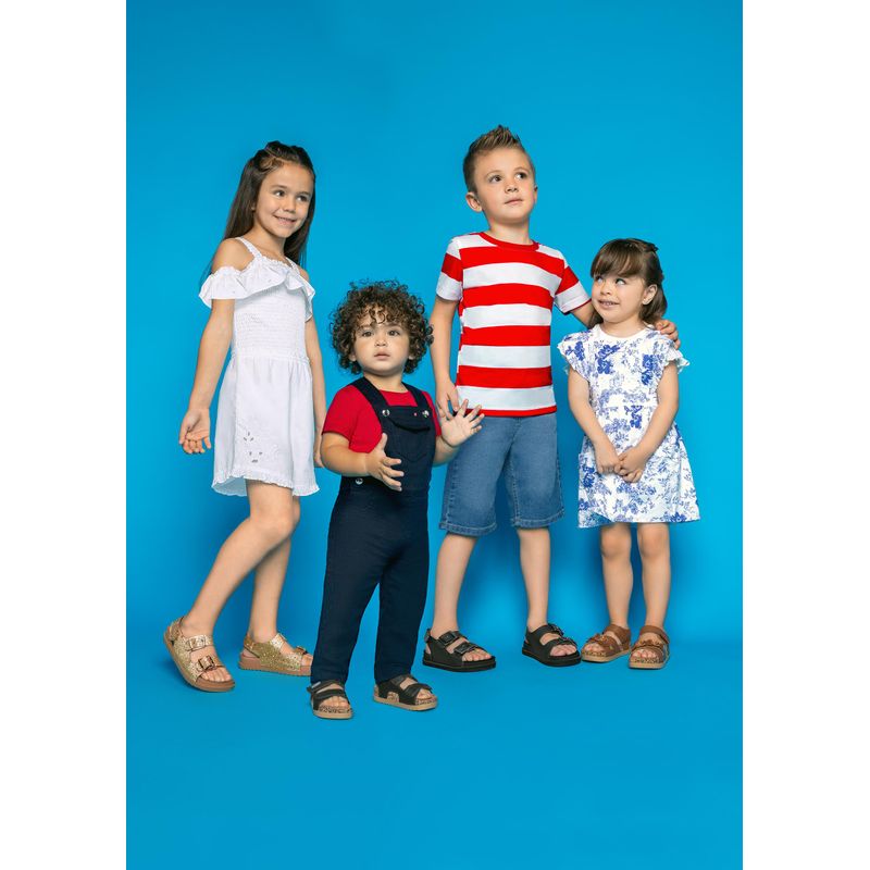 sandalia-andrea-kids-nina-62614