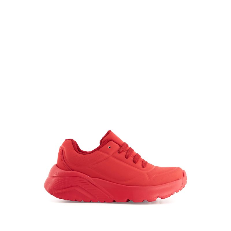 sneaker-andrea-kids-nino-63454