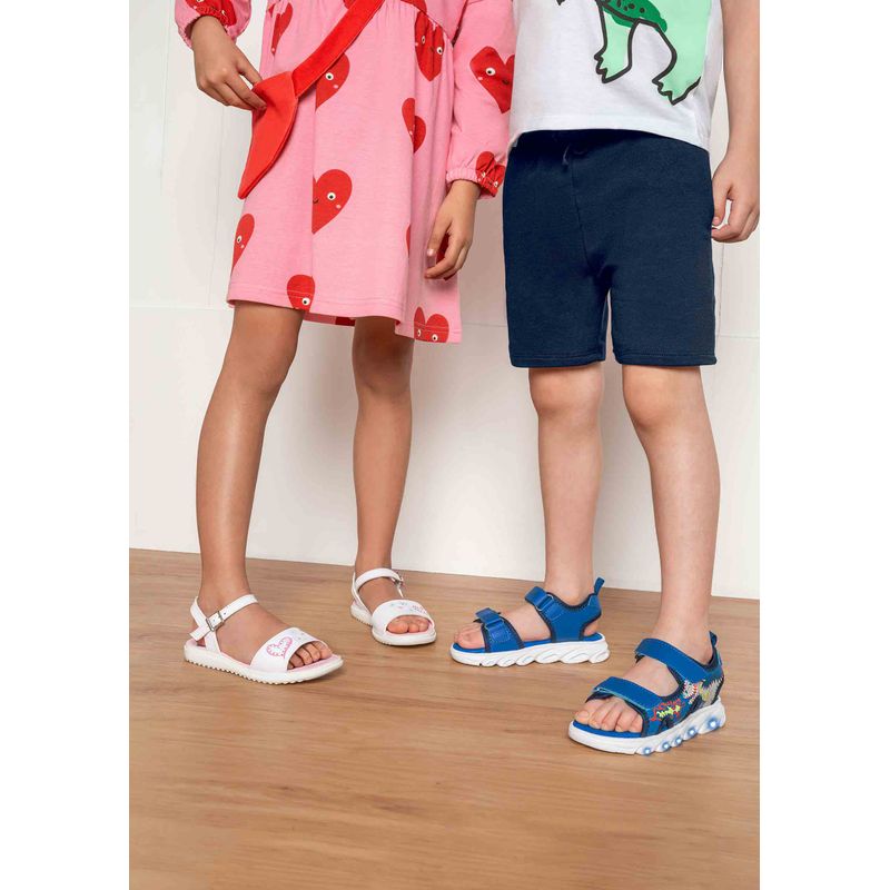 sandalia-andrea-kids-nina-62577