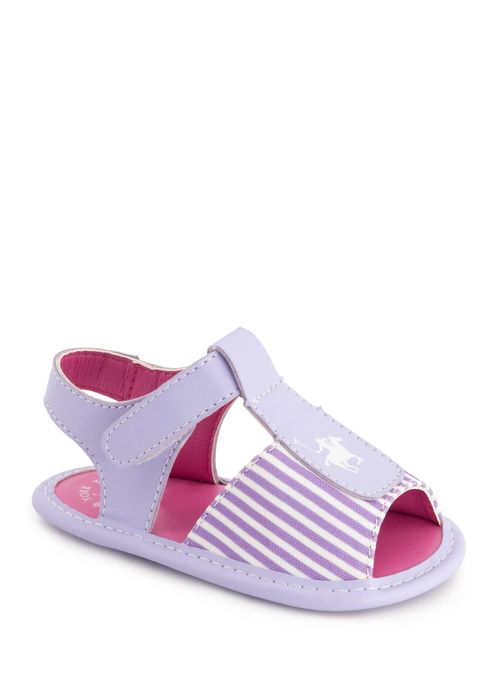 POLO CLUB SANDAL FOR GIRLS 61999