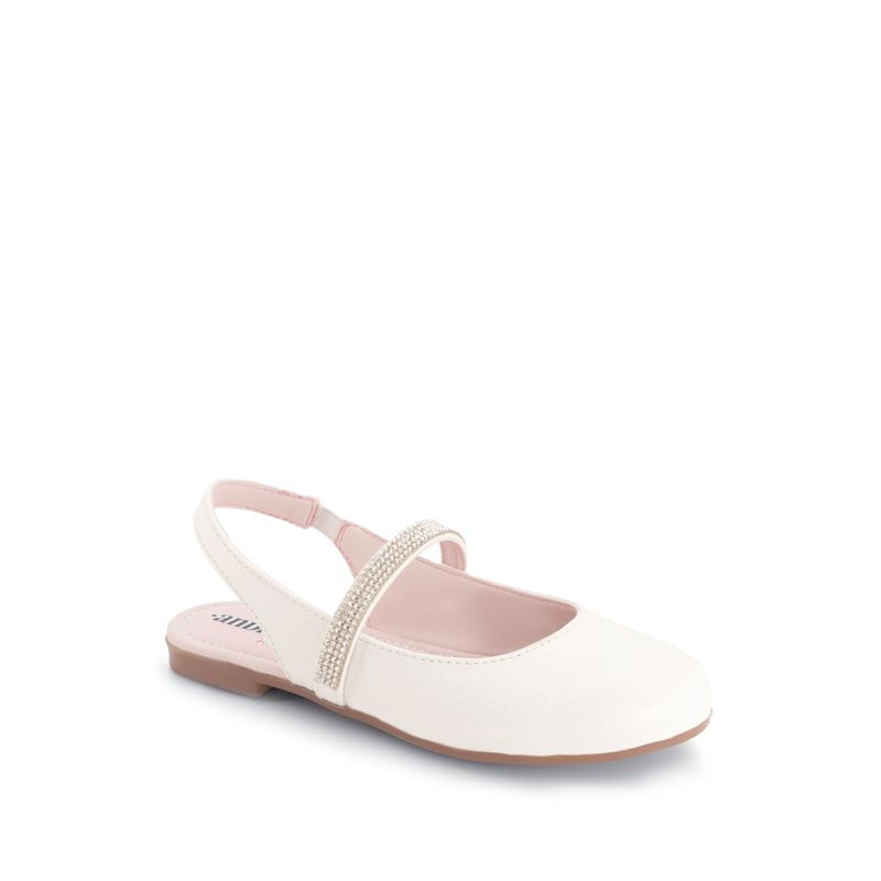 flat-andrea-kids-nina-62831