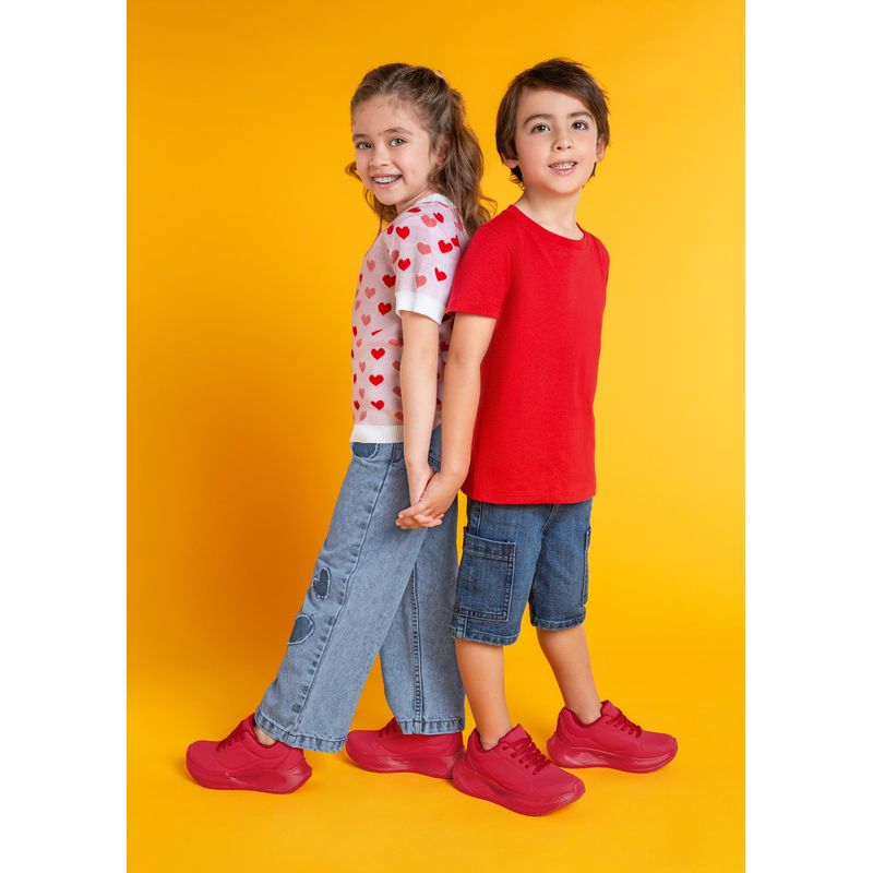 sneaker-andrea-kids-nino-63454