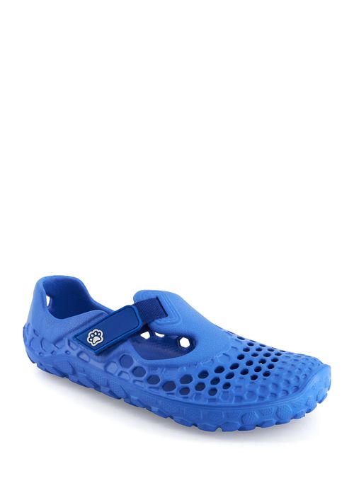 ANDREA KIDS AQUATIC FOR CHILDREN 63160