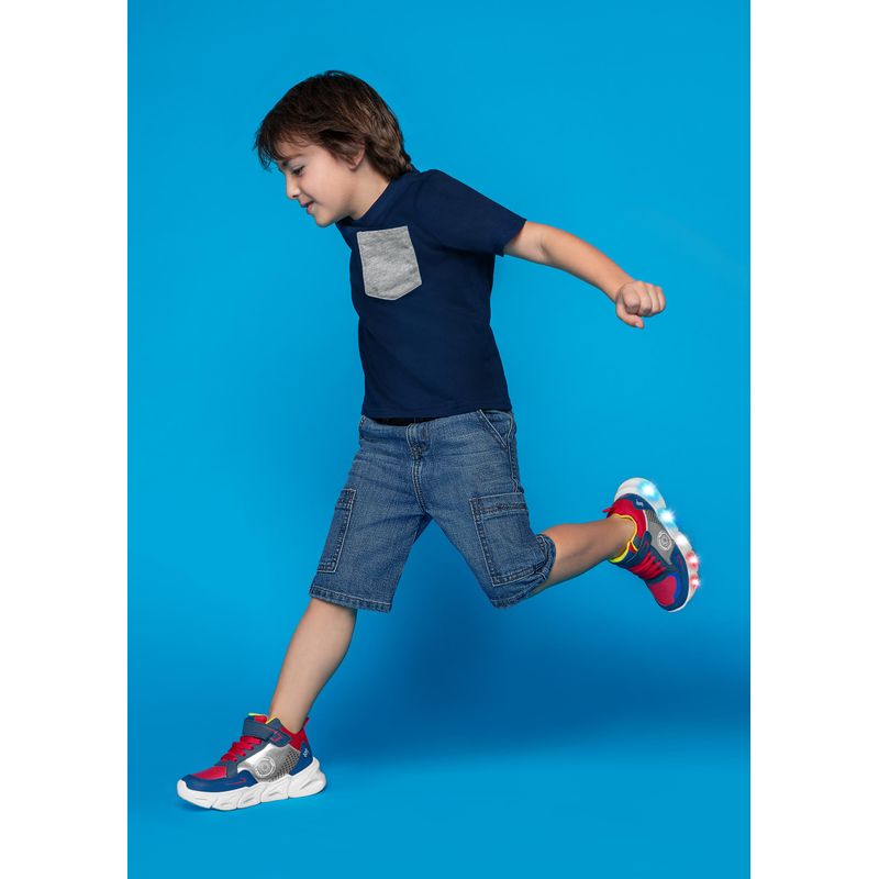 sneaker-andrea-kids-nino-63040