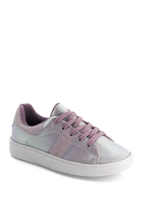 ANDREA KIDS SNEAKER FOR GIRLS 62681