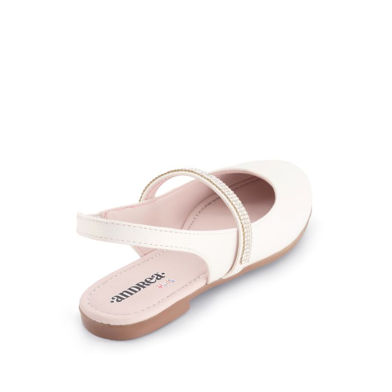 flat-andrea-kids-nina-62831
