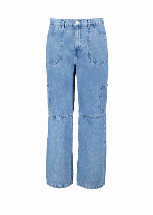 ANDREA MEN JEANS FOR MEN 43336
