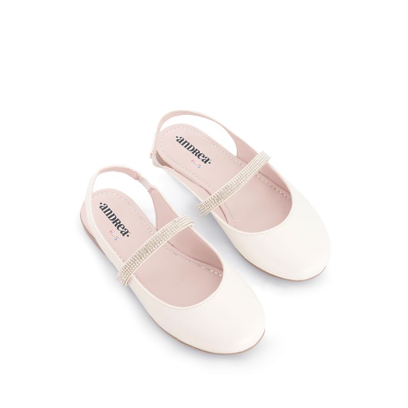 flat-andrea-kids-nina-62831