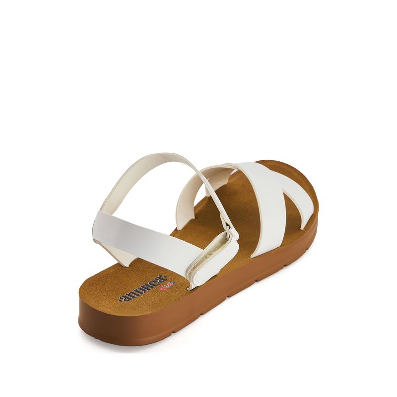 sandalia-andrea-kids-adolescente-63858