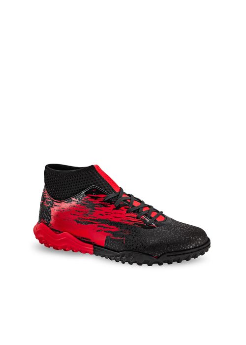 DEPORTIVO ANDREA KIDS PARA ADOLESCENTE 63770