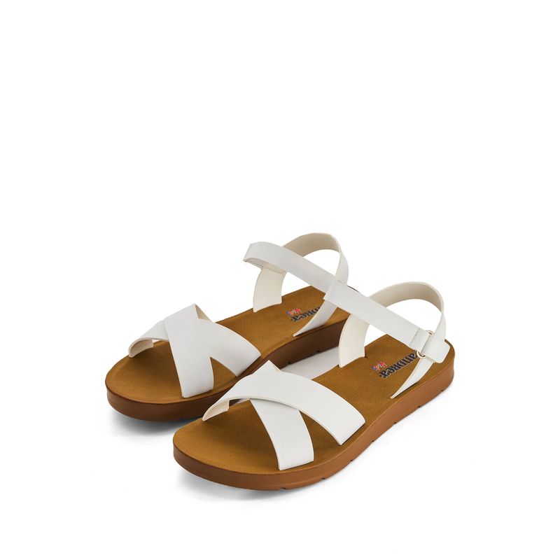 sandalia-andrea-kids-adolescente-63858