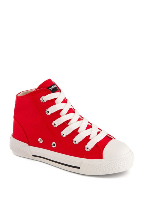 ANDREA KIDS SNEAKER FOR KIDS 52040