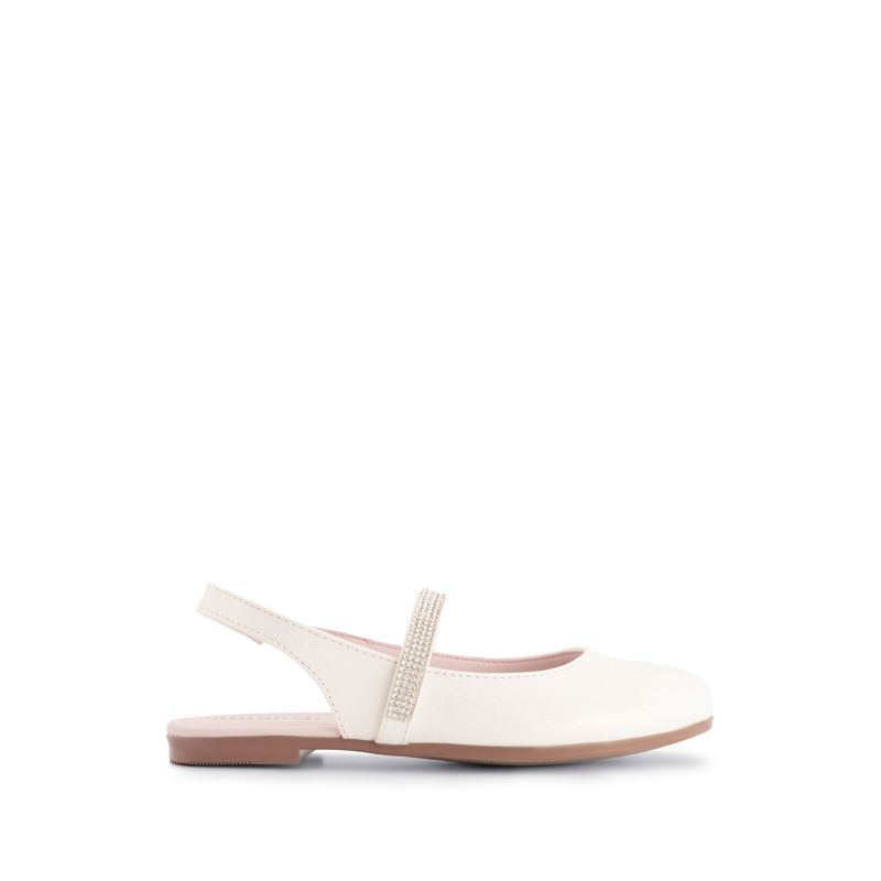 flat-andrea-kids-nina-62831