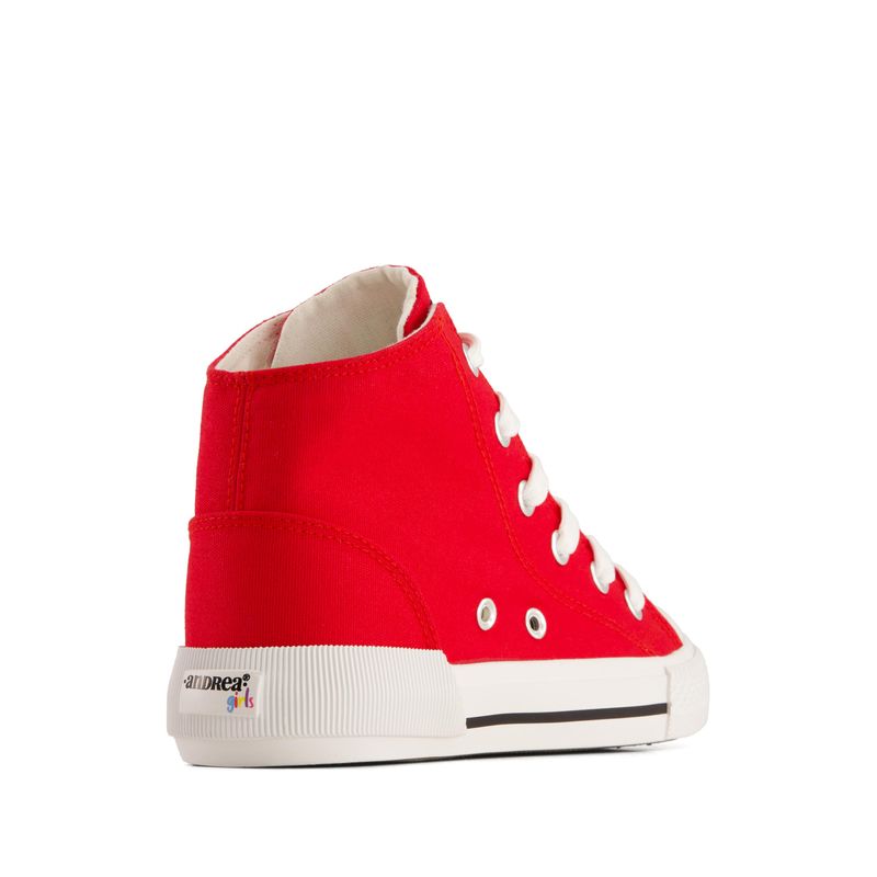 sneaker-andrea-kids-nino-52040