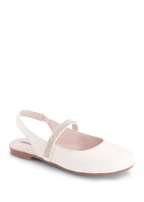 FLAT ANDREA KIDS PARA NIÑA 62831
