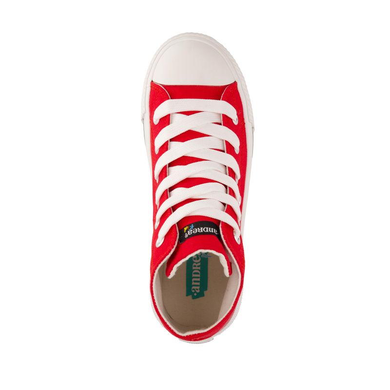 sneaker-andrea-kids-nino-52040