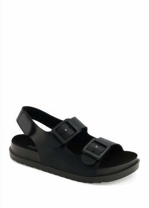 ANDREA KIDS SANDAL FOR BOYS 63315