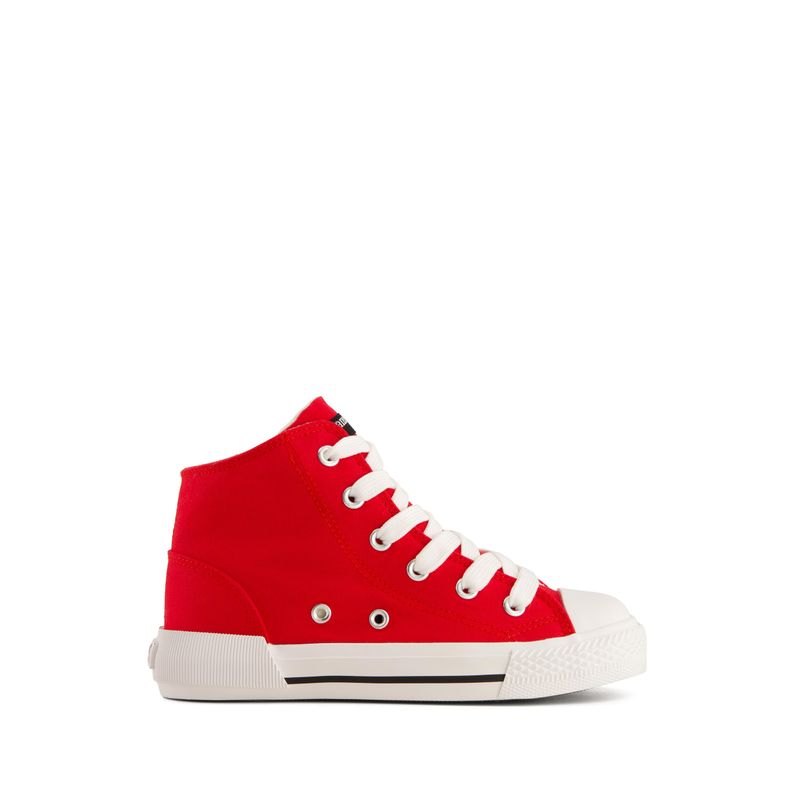 sneaker-andrea-kids-nino-52040