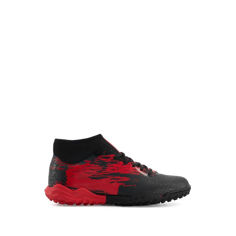 deportivo-andrea-kids-adolescente-63770