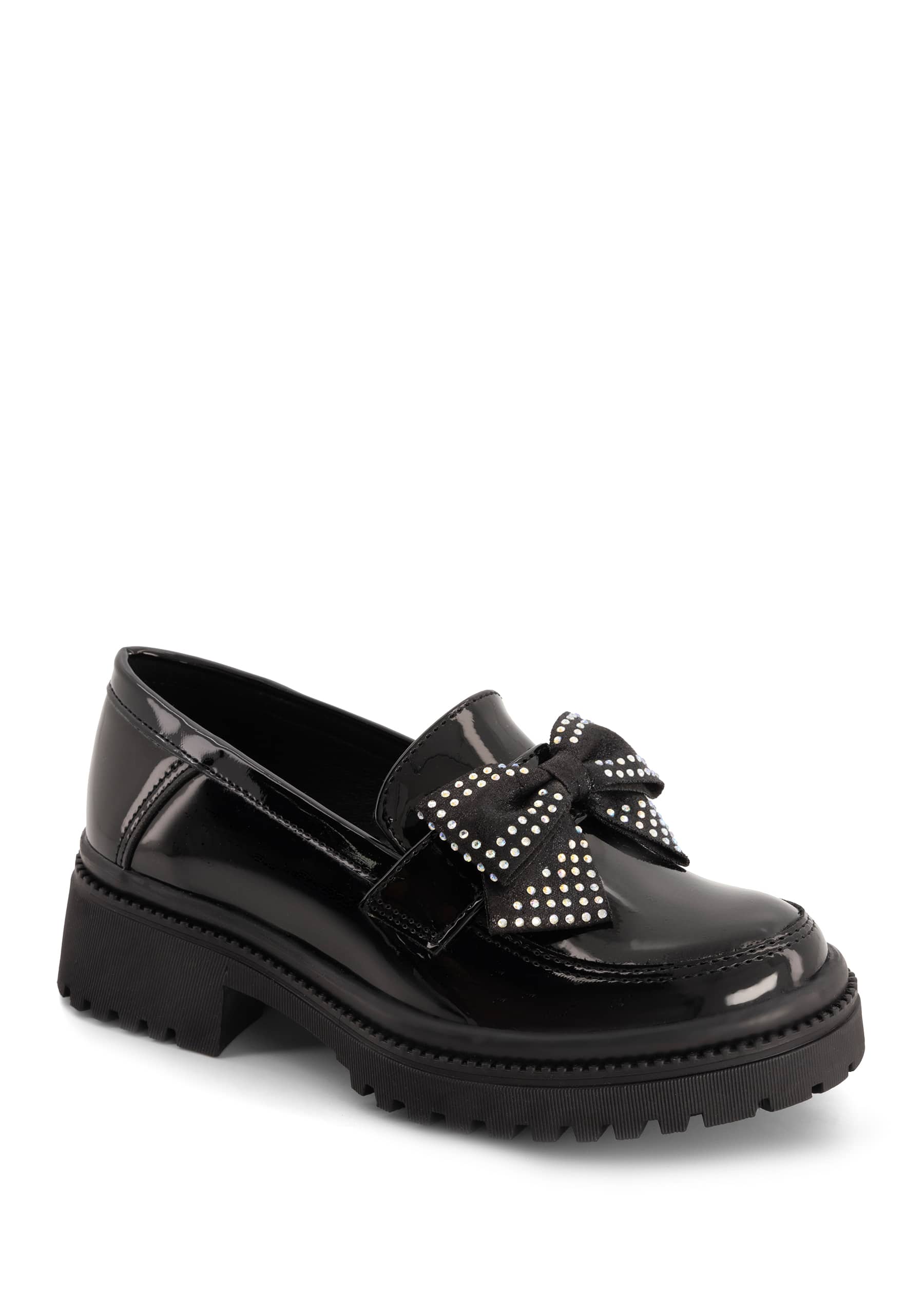 Andrea Kids Andrea Zapatos Puebla Zapatos Escolares Zapatos Andrea