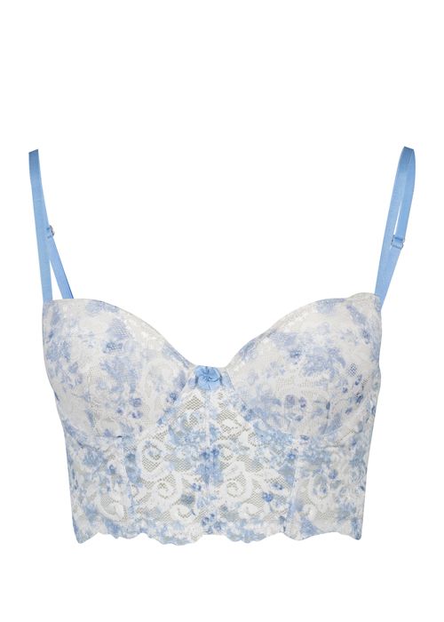 ANDREA LINGERIE WOMEN'S LINGERIE 43517