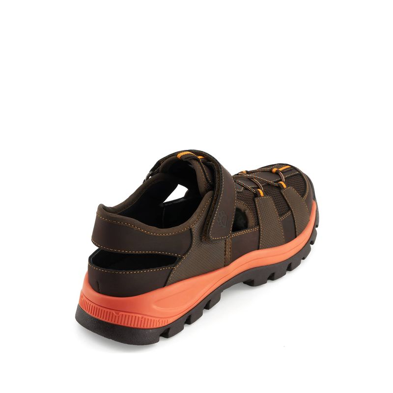 flat-andrea-kids-nino-63042