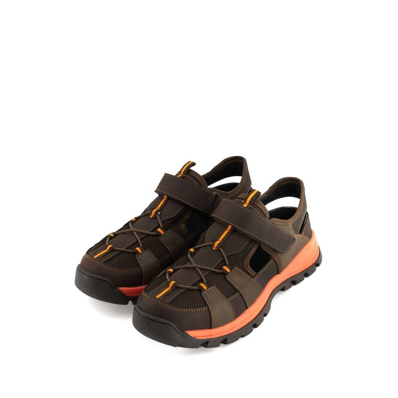 flat-andrea-kids-nino-63042