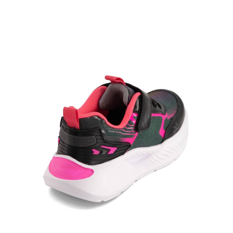 deportivo-andrea-kids-nina-62740